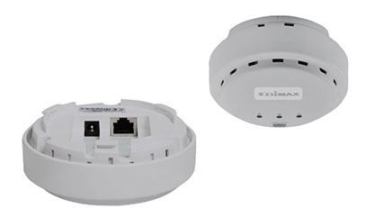 oxford wifi