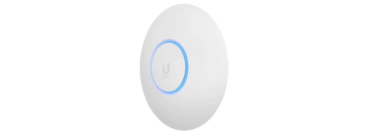 oxford wifi