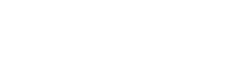 Leaders In Point to Point WiFi Installations Lead the way with our expert Point to Point Wifi Installation. Our team of professionals are leaders in the industry, providing quick and efficient installation services for a wide range of Point to Point WiFi systems. With years of experience and the latest tools and technology, we deliver quality results that you can count on. Whether you’re upgrading your current WiFi system or installing a new one, we’re here to help. Trust the experts and take your viewing experience to the next level with Oxford WiFi Point to Point WiFi Installation Services. 
