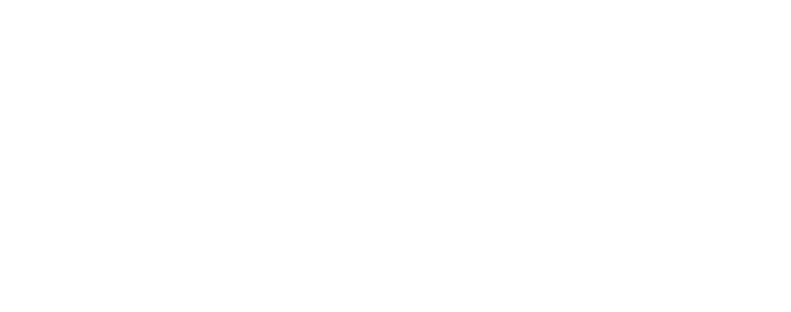 Experts In Cafe & Hotel WiFi Installations Lead the way with our expert Cafe & Hotel WiFi Services! Our team of professionals are leaders in the industry, providing quick and efficient installation services for a wide range of aerial systems, including TV aerials, satellite dishes, and more. With years of experience and the latest tools and technology, we deliver quality results that you can count on. Whether you’re upgrading your current aerial system or installing a new one, we’re here to help. Trust the experts and take your viewing experience to the next level with Oxford WiFiInstallation Services. 