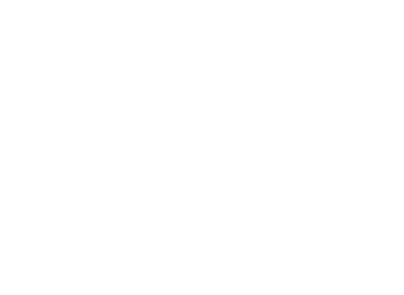  Point to Point WiFi installation services Oxford Point to Point WiFi installation near me Oxford Point to Point WiFi Antenna installation Oxford Point to Point WiFi installation Oxford Point to Point WiFi installation cost Oxford Point to Point WiFi antenna alignment Oxford Point to Point WiFi antenna setup Oxford Point to Point WiFi for schools Oxford Point to Point WiFi for warehouses Oxford Point to Point WiFi for cafes Oxford Point to Point WiFi for resteraunts Oxford 