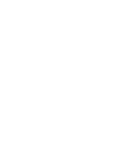 Hotel WiFi Oxford Complimentary WiFi Oxford High-speed internet Oxford Wireless internet access Oxford Guest WiFi Oxford In-room WiFi Oxford Free WiFi Oxford Public WiFi Oxford Secure WiFi Oxford Business center WiFi Oxford Conference room WiFi Oxford Lobby WiFi Oxford Rooftop WiFi Oxford Poolside WiFi Oxford Room service WiFi Oxford 24-hour WiFi Oxford