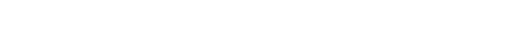 To contact a Cafe WiFi installation engineer in Oxford please call 01367 520012 or 07825 913917 or email: info@oxfordwifi.co.uk