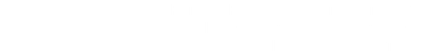 To contact a Point to Point WiFi engineer in Oxford please call 01367 520012 or 07825 913917 or email: info@oxfordwifi.co.uk
