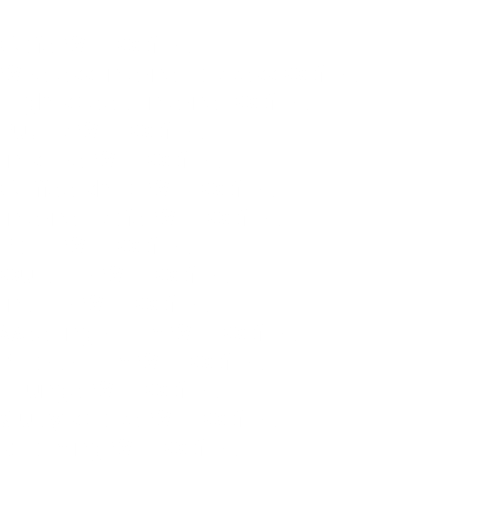  Cafe WiFi Oxford Wireless internet access Oxford High-speed internet Oxford Public WiFi Oxford In-store WiFi Oxford Coffee shop WiFi Oxford Internet cafe WiFi Oxford Patio WiFi Oxford Outdoor WiFi Oxford Indoor WiFi Oxford Meeting room WiFi Oxford Boardroom WiFi Oxford Lounge WiFi Oxford Study space WiFi Oxford Roaming WiFi Oxford 