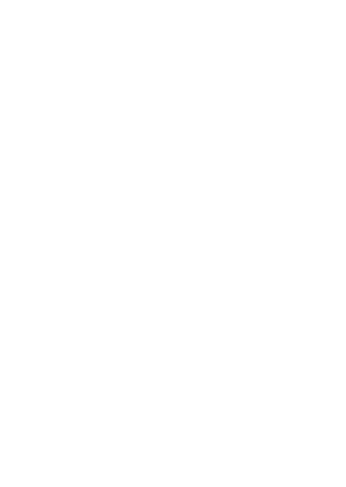 Leaders In Long Range Wifi Installations Lead the way with our expert Long Range WiFi Installations. Our team of professionals are leaders in the industry, providing quick and efficient installation services for a wide range of wifi systems, including 4G & 5G aerials, satellite dishes, and more. With years of experience and the latest tools and technology, we deliver quality results that you can count on. Whether you’re upgrading your current aerial system or installing a new one, we’re here to help. Trust the experts and take your viewing experience to the next level with Oxford WiFi Installation Services. 