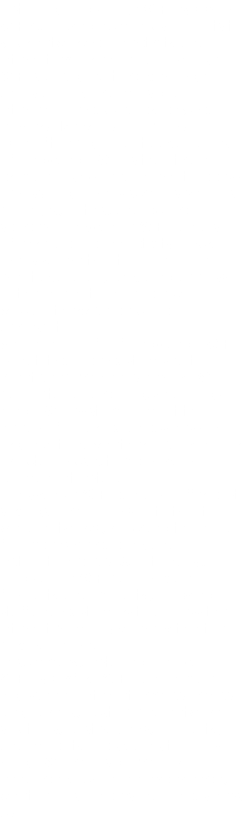 Installing long-range WiFi by Oxford WiFi can bring numerous benefits to your network connectivity and internet experience. Long-range WiFi is designed to cover large areas and overcome signal interference caused by physical barriers like walls and floors. One of the significant advantages of long-range WiFi is that it can provide high-speed internet access across large areas such as schools, colleges, hotels, and public spaces. Long-range WiFi can also offer reliable connectivity in rural areas where traditional broadband is not available, providing access to the internet for people who would otherwise be unable to access it. Another benefit of long-range WiFi is that it can be customised to meet specific needs. Oxford WiFi can install and configure a long-range WiFi system to meet the needs of a particular business or organization, whether it is for indoor or outdoor use, temporary or permanent installation. Long-range WiFi can also offer cost savings in comparison to traditional wired networks, reducing the need for expensive cabling and installation costs. Additionally, long-range WiFi can provide flexibility and mobility, allowing staff and customers to access the internet from anywhere within the coverage area. In summary, installing long-range WiFi by Oxford WiFi can provide high-speed internet access across large areas, customised network solutions, cost savings, flexibility, and mobility. Upgrading to long-range WiFi can significantly enhance your online experience, whether it is for personal or business use.