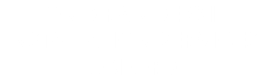 LONG RANGE WIFI INSTALLATION SERVICES OXFORD